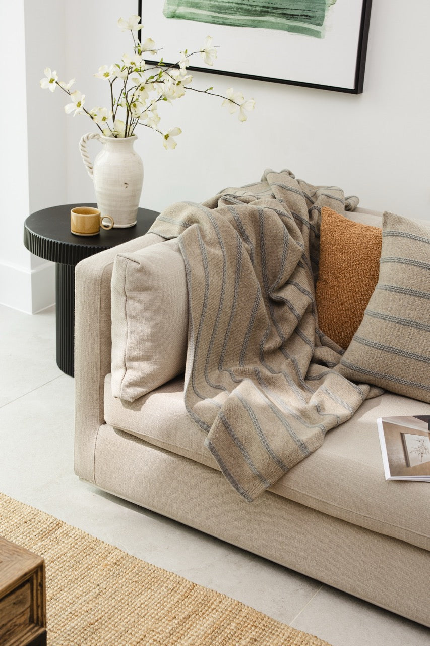 Blanket