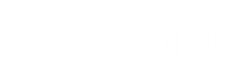 EchoByJMG