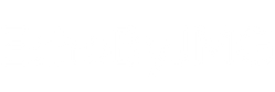 EchoByJMG